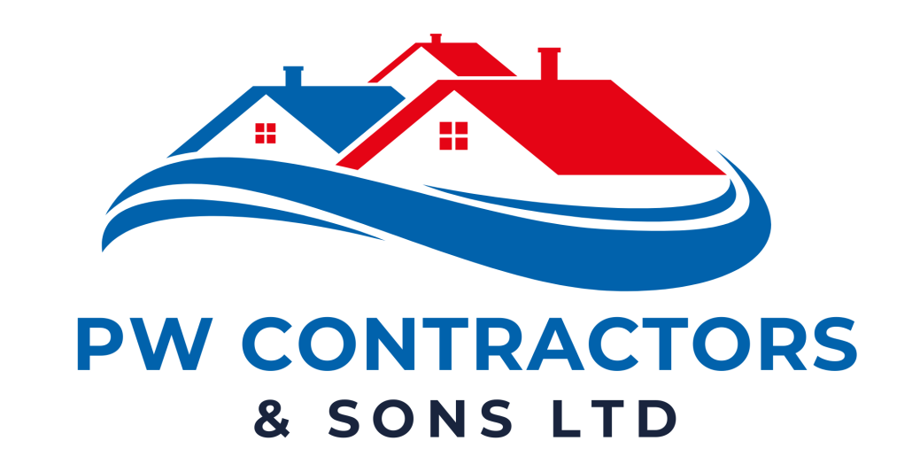 Full pitched roof replacement