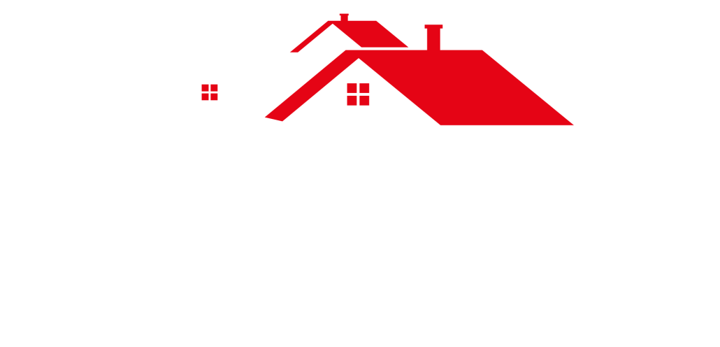 Full strip and re-roof, terraced property